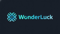 WonderLuck